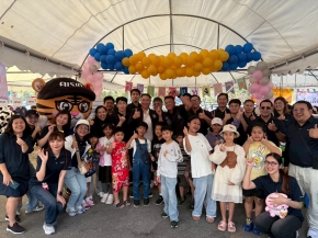 104624_83b5009e040969ee7b60362ad7426573.peg